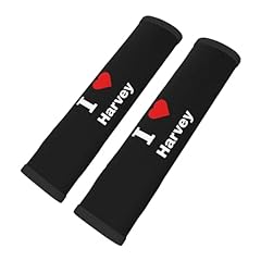 Bdvbdj love harvey for sale  Delivered anywhere in USA 
