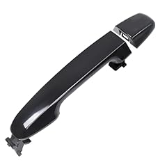 Ifatrunk exterior door for sale  Delivered anywhere in USA 