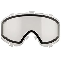 Paintball spectra paintball for sale  Delivered anywhere in USA 