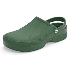 Lakeland active allonby d'occasion  Livré partout en France
