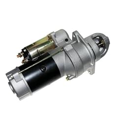 Pro marine starter for sale  Delivered anywhere in USA 