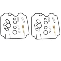 Xwdpdnhhd motorcycle carbureto for sale  Delivered anywhere in UK