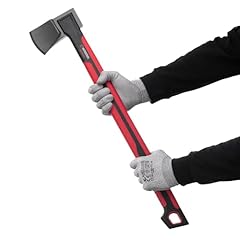 Intertool splitting axe for sale  Delivered anywhere in USA 