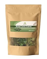 Diyon whole dried for sale  Delivered anywhere in USA 