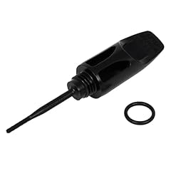 Dipstick sealing ring for sale  Delivered anywhere in UK