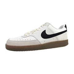Nike court vision usato  Spedito ovunque in Italia 