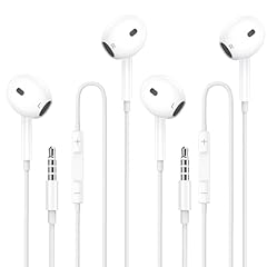Pack cuffie con usato  Spedito ovunque in Italia 
