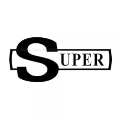 Super dekor aufkleber gebraucht kaufen  Wird an jeden Ort in Deutschland