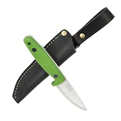 Bps knives season for sale  Delivered anywhere in USA 