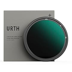 Urth 49mm nd64 for sale  Delivered anywhere in UK