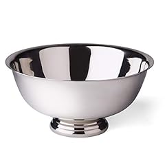 Elegance stainless steel for sale  Delivered anywhere in USA 