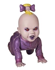 Spirit halloween crawlin for sale  Delivered anywhere in USA 