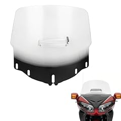 Xmt moto windshield for sale  Delivered anywhere in USA 