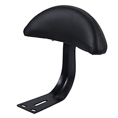 Besportble bicycle rear for sale  Delivered anywhere in USA 