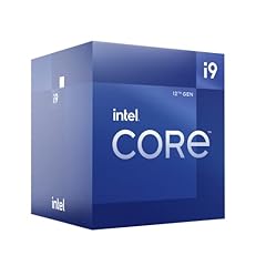 Intel core 12900k d'occasion  Livré partout en France