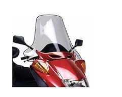 Windschild givi honda gebraucht kaufen  Wird an jeden Ort in Deutschland