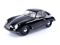 Norev porsche 356 for sale  Delivered anywhere in UK