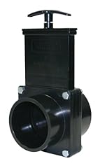 Valterra 7302 abs for sale  Delivered anywhere in USA 