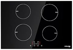 Gasland chef induction for sale  Delivered anywhere in USA 