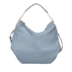 Tosca blu borsa usato  Spedito ovunque in Italia 