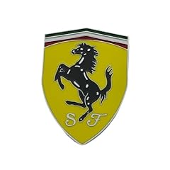 Auto adesivo per usato  Spedito ovunque in Italia 