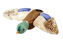 Wally duck durable for sale  Delivered anywhere in UK