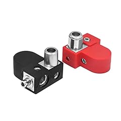 Recoil bto solid for sale  Delivered anywhere in USA 