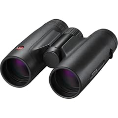 Leica trinovid binocular for sale  Delivered anywhere in USA 