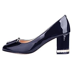 Verocara women mid for sale  Delivered anywhere in UK