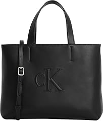 Calvin klein donna usato  Spedito ovunque in Italia 