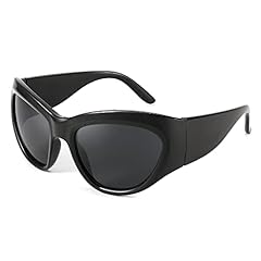 Feisedy trendy y2k for sale  Delivered anywhere in USA 