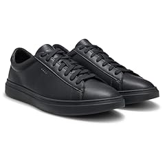 Boss kieran tenn for sale  Delivered anywhere in UK