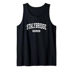 Stalybridge england vintage for sale  Delivered anywhere in UK