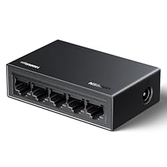 Ugreen lan switch gebraucht kaufen  Wird an jeden Ort in Deutschland
