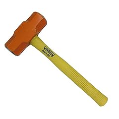 Sledge hammer fiberglass for sale  Delivered anywhere in USA 