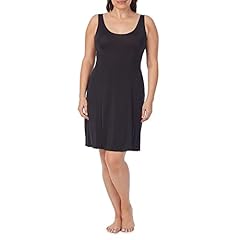 Jones women silky for sale  Delivered anywhere in USA 