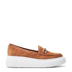 Moda pelle women for sale  Delivered anywhere in UK