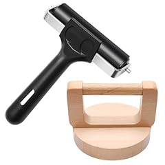 Coitak pcs wooden for sale  Delivered anywhere in USA 