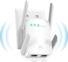 Wifi repeater ultraxtended gebraucht kaufen  Wird an jeden Ort in Deutschland