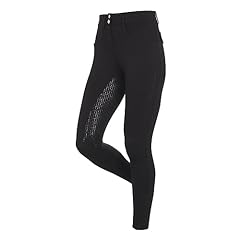 Lemieux paris breeches for sale  Delivered anywhere in UK