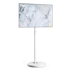 Fitueyes design small for sale  Delivered anywhere in USA 