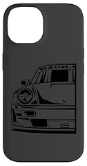 Iphone jdm vintage for sale  Delivered anywhere in USA 