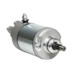 Starter motor replacement for sale  Delivered anywhere in USA 