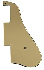 Viplat epiphone 339 for sale  Delivered anywhere in USA 