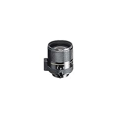 Nikon 500mm 8.0 for sale  Delivered anywhere in USA 