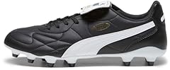 Puma king top for sale  Delivered anywhere in USA 