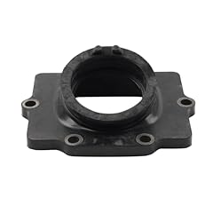 Gzyf carburetor intake for sale  Delivered anywhere in UK