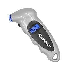 Tire pressure gauge for sale  Delivered anywhere in USA 