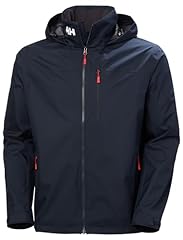 Helly hansen men for sale  Delivered anywhere in USA 