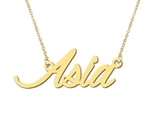 Aoloshow 18k gold for sale  Delivered anywhere in USA 
